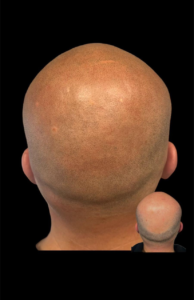 Eerdere werken 2