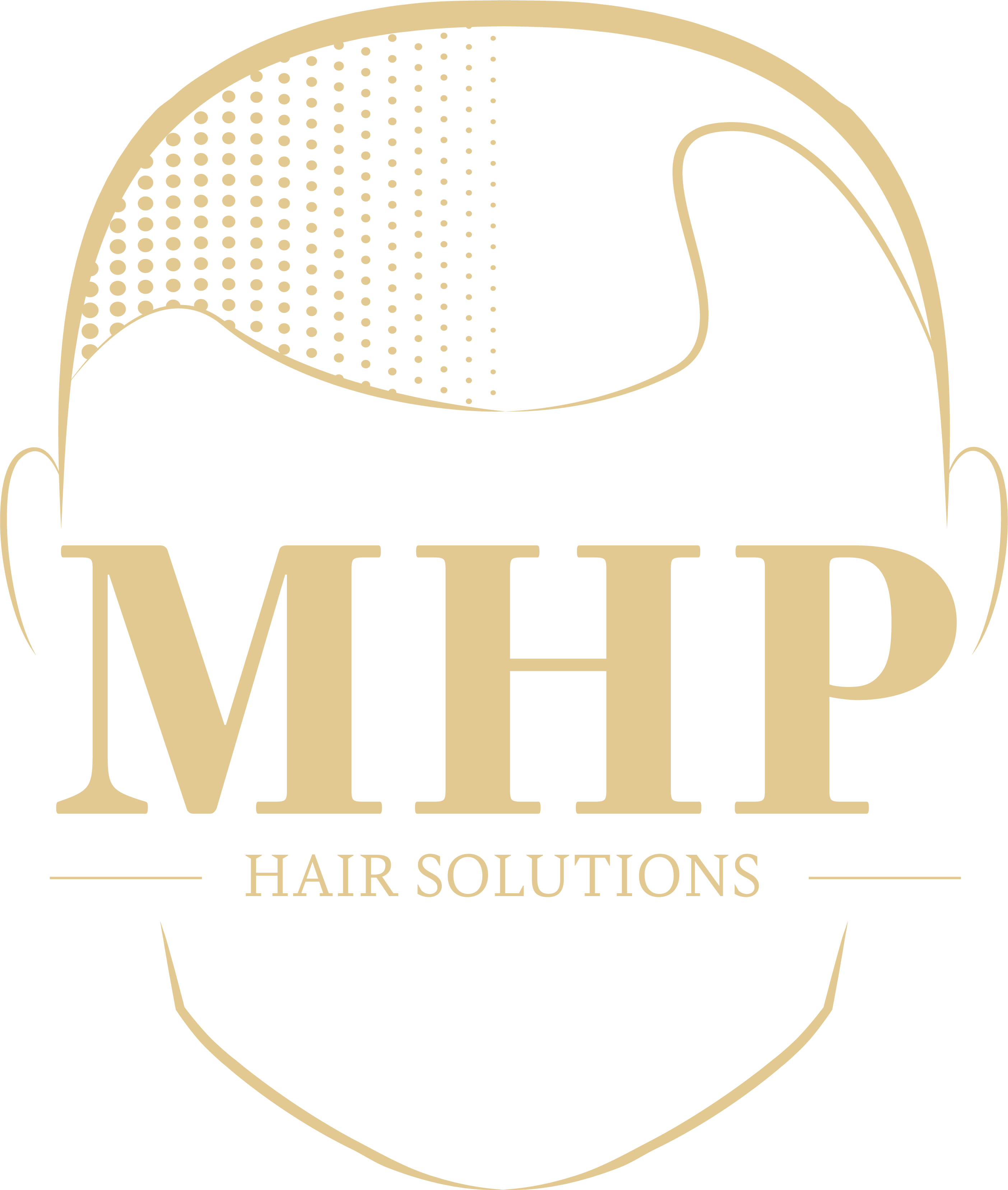 MHP 